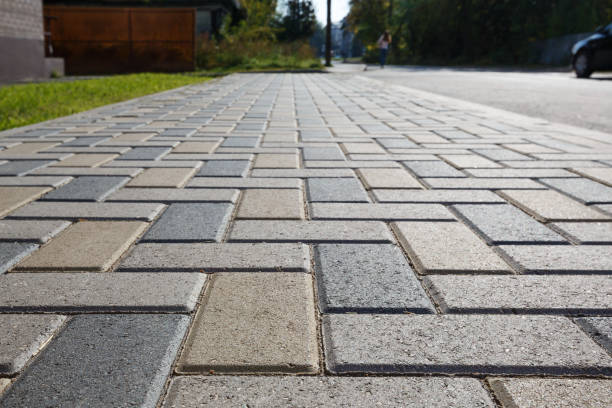 Reasons to Select Us for Your Driveway Paving Requirements in Vernonia, OR